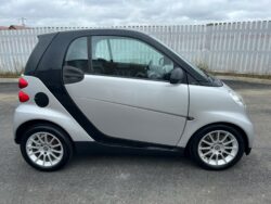 smart