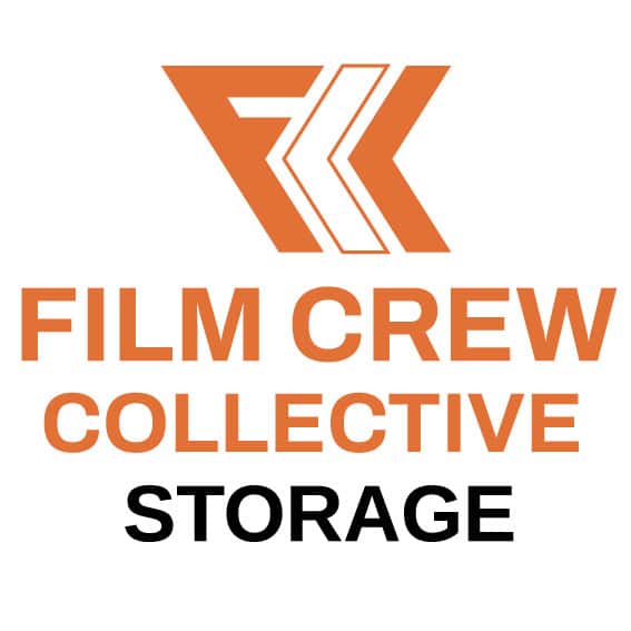 Film Crew Collective Logo